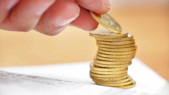 Revenu minimum garanti de Rs 15 000 : confusion chez les employés, ouf de soulagement pour les entrepreneurs 