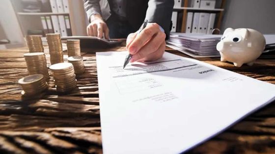 Abolition du Solidarity Levy : accueil mitigé 