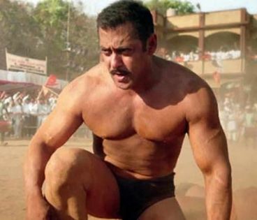 «The Life of Sultan»: une vidéo promotionnelle très impressionnante