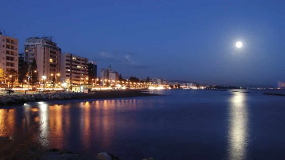 Global Business - révision du traité fiscal Inde-Chypre: pas de période de transition