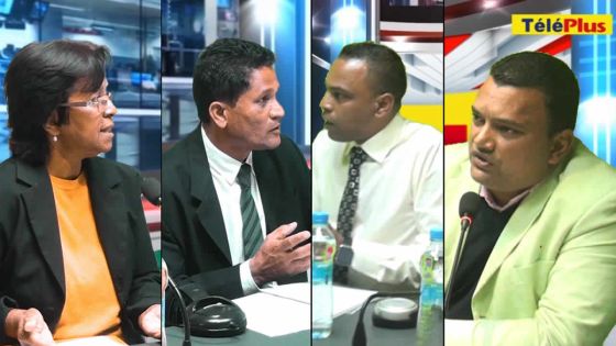 Le Grand Journal : quelle est l'utilité des maires dans le monde moderne ?