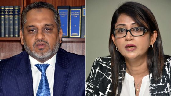 Shelter La Colombe : le nombre de pensionnaires est passé de 120 à 40 en dix ans