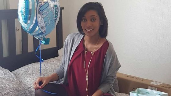 Meurtre de Kelly Mary Fauvrelle à Londres : un homme de 25 ans arrêté