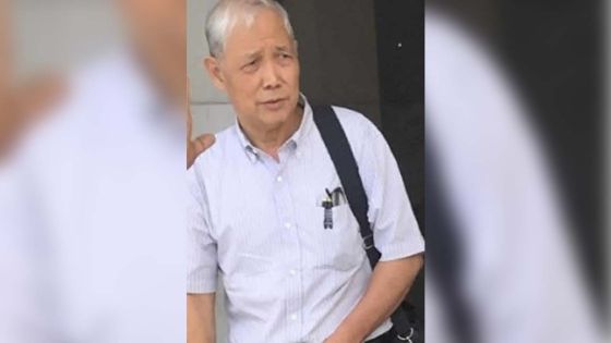 Pot-de-vin à un inspecteur de police pour éviter les inspections : un directeur de maisons de jeux coupable de corruption 