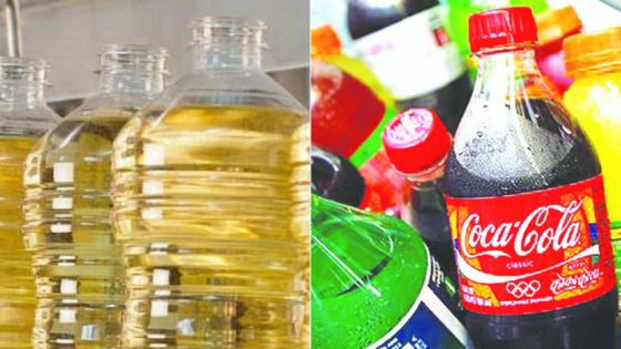 Hausse des prix de plusieurs commodités ce lundi : les associations pour la protection des consommateurs montent au créneau