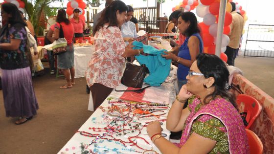 Trade Licence: 75000 PME exemptées pour trois ans