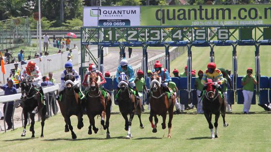 Jeux: les paris sur le foot dopent les affaires d’Automatic Systems