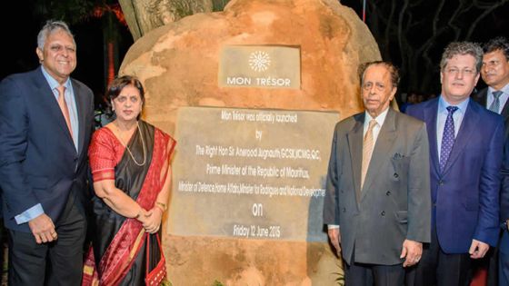 Immobilier: la grande panne des Smart Cities