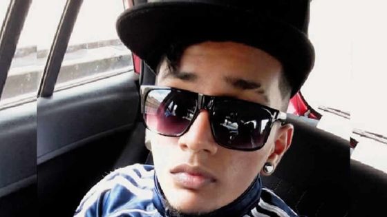 À St-Paul, Phoenix: un ado meurt asphyxié dans sa salle de bains