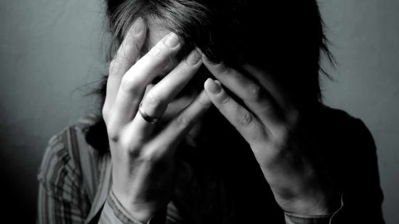 Dépression : un mal qui ne fait pas de distinction