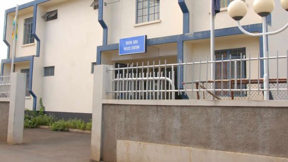 Cambriolage à Roche-Bois : un suspect arrêté passe aux aveux