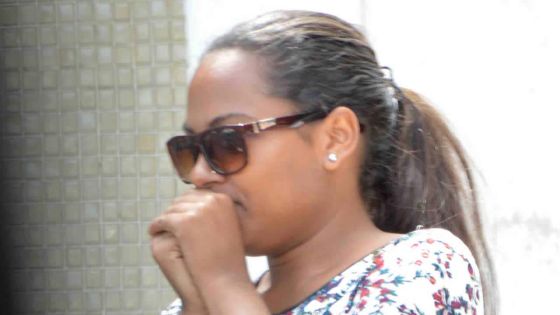 Axe Caprice/Riacca : la vente d’une voiture sert à l’achat d’un cheval