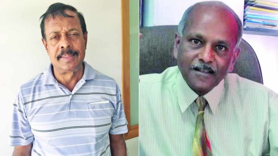 Shift system in hospitals : Tug of war between Ministry and doctors