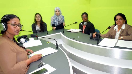 Autisme : une meilleure prise en charge plébiscitée