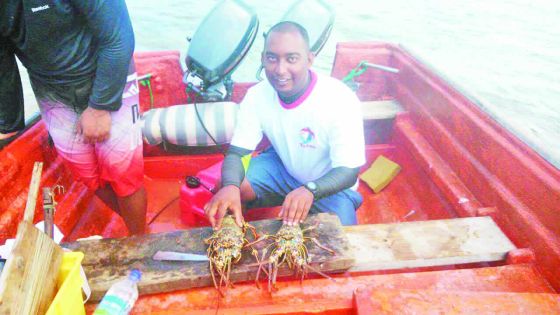Le garde-côte décède après neuf jours de coma : Qui était au volant de la voiture impliquée dans l’accident ? 