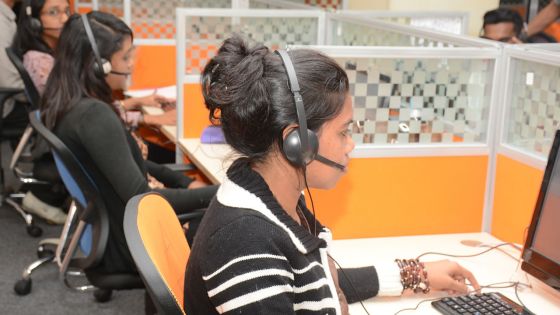 Amendements aux amendements : ce qui a changé dans les nouvelles lois du travail