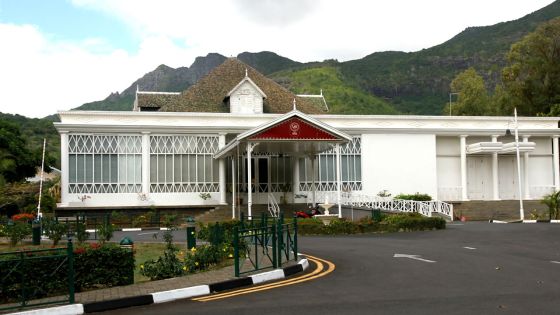 Projet de vente des Casinos de Maurice par l’État : les employés votent en faveur d’une restructuration