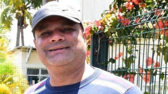 Non-respect des conditions de sa remise en liberté : Vishal Shibchurn obtient le bénéfice du doute… presque sept ans après