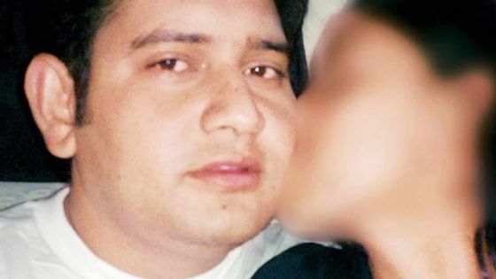 L'ancien ministre des Femmes de New Delhi accusé de viol