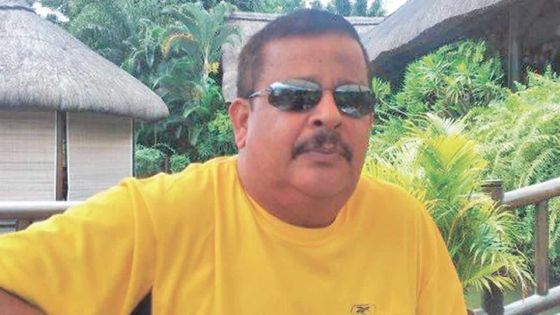 Meurtre de Jacques Bathilde : Un proche dans le collimateur de la police