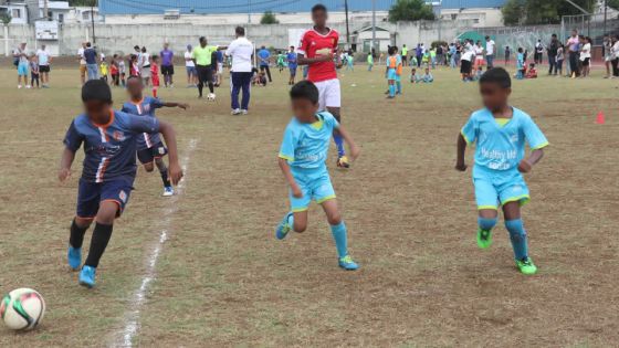 Droits des enfants : quand les lois n’assurent pas la protection des mineurs