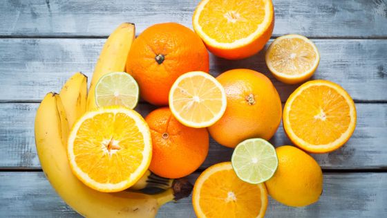 Hôpitaux : Rs 11,5 millions pour des bananes et des oranges