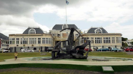 Accident de travail : la mairie s’en sort grâce à un acte d’accusation défectueux 