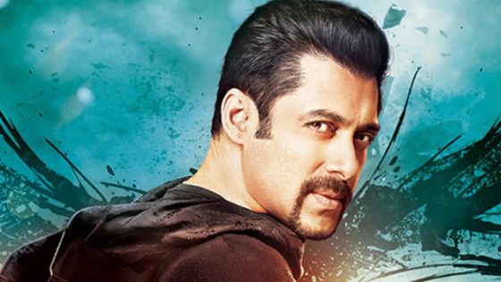 Kick 2 ne sortira pas pour Eid 2020