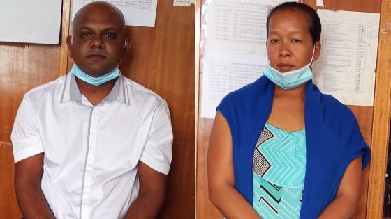 Albion : il lâche son molosse sur des policiers 