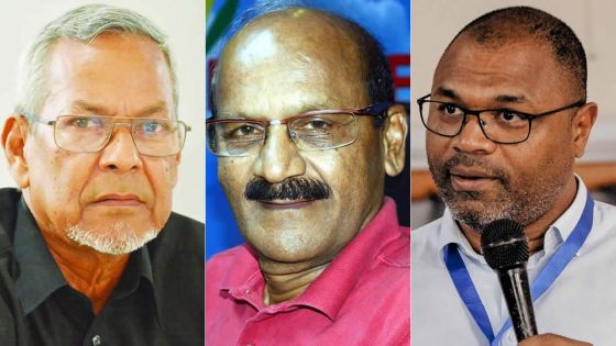 Droit de vote à 16 ans : entre proposition électoraliste et réels enjeux