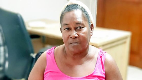 Son emprunt ayant été détourné par des hackers : une mère de 5 enfants doit renoncer à son rêve de maison spacieuse