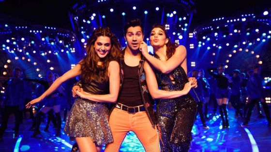 Judwaa 2 : vers le super succès