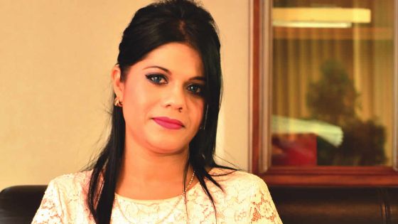 Lettre anonyme : l’épouse du ministre Sinatambou porte plainte