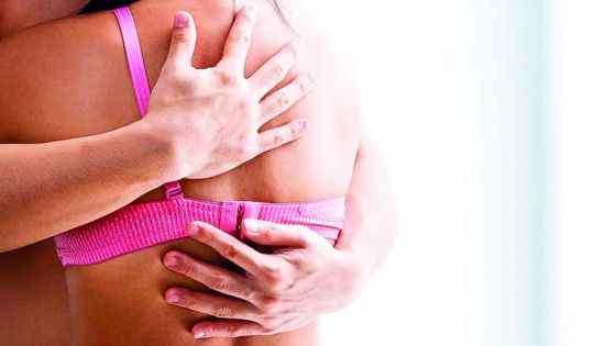 Love Coach : sexe et complexes