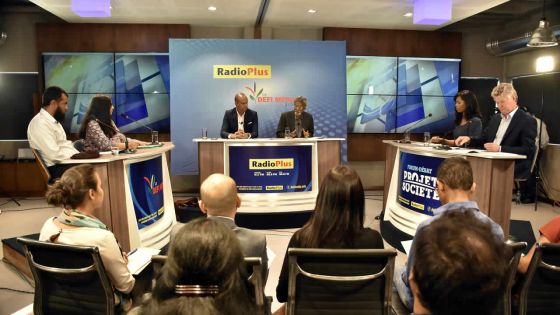 Écodéveloppement : un plan national cohérent est devenu nécessaire