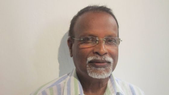 20th December : another UN Day to celebrate