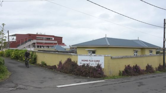 Maltraitance familiale : un homme de 30 ans, paralysé, secouru et placé dans un ‘home’