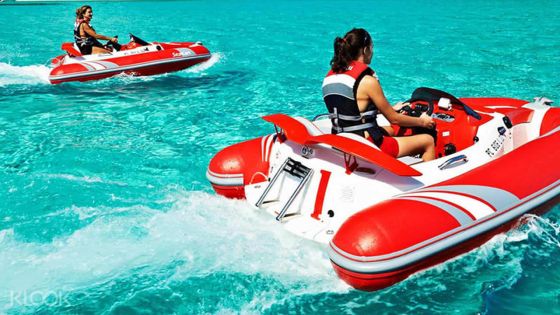 Prêts aux opérateurs touristiques : la DBM a approuvé quelque 300 demandes pour plus de Rs 80 M