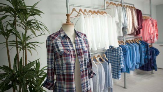 Performances financières des entreprises : l’année de relance s’annonce positive