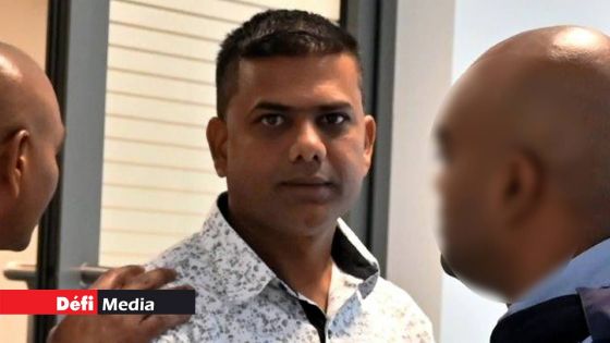 Assises : un homme condamné à onze ans de prison pour avoir causé la mort de son épouse 