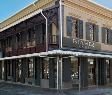 Ex-Bramer Bank: abandon de l’accusation provisoire contre deux anciens cadres