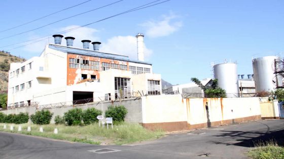 Électricité : le projet de centrale de Saint-Louis dissipera le risque de black-out 