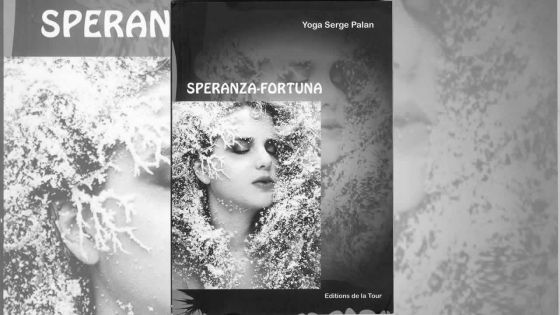 Livre : un reporter, trois femmes et un suicide mystérieux