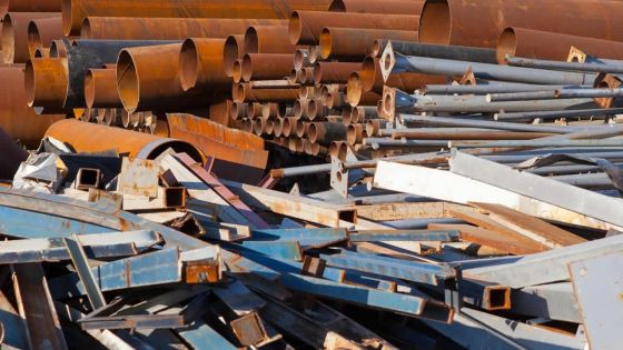 Les métaux industriels en légère hausse, optimisme des investisseurs