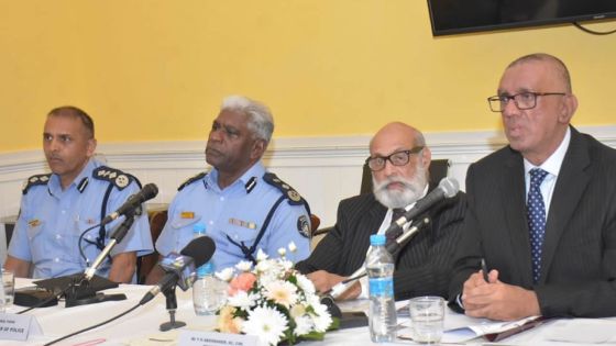 Electoral Commission : drawing attention to Code of Conduct