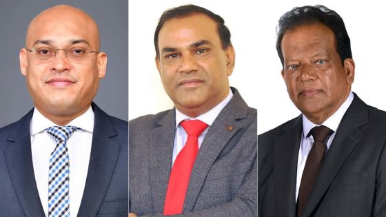 Circonscription No 5 - Pamplemousses/Triolet : comment se déroule la campagne sans Ramgoolam ?