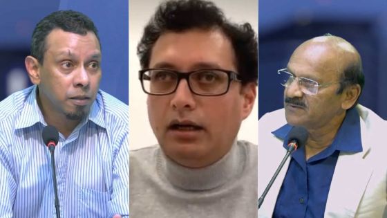 Au cœur de l’info : à quand la transparence ?