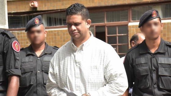 Reprise du procès pour Gro Derek et Bruno Casimir : plus de précisions sur la nouvelle accusation réclamées