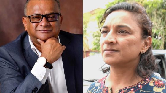 Au lendemain de l’anniversaire de sa mère : Lobin Unmole meurt carbonisé