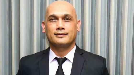 Projet de loi : vers l’usage du cannabis à des fins médicales